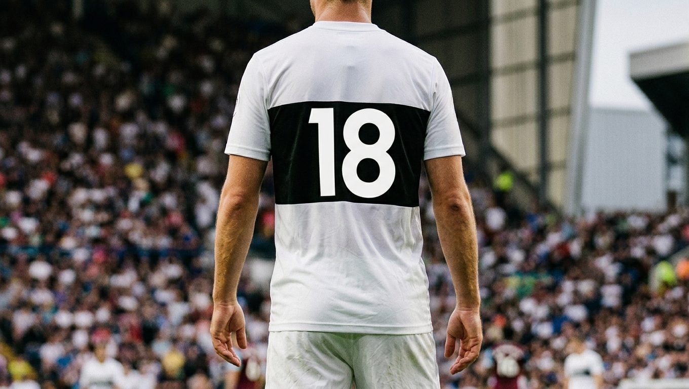 Vuelve Leandro Hernández: la formación de Colo Colo para recibir a O’Higgins por Copa Chile