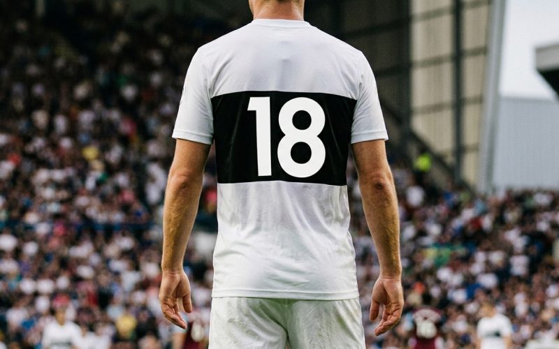 Vuelve Leandro Hernández: la formación de Colo Colo para recibir a O’Higgins por Copa Chile