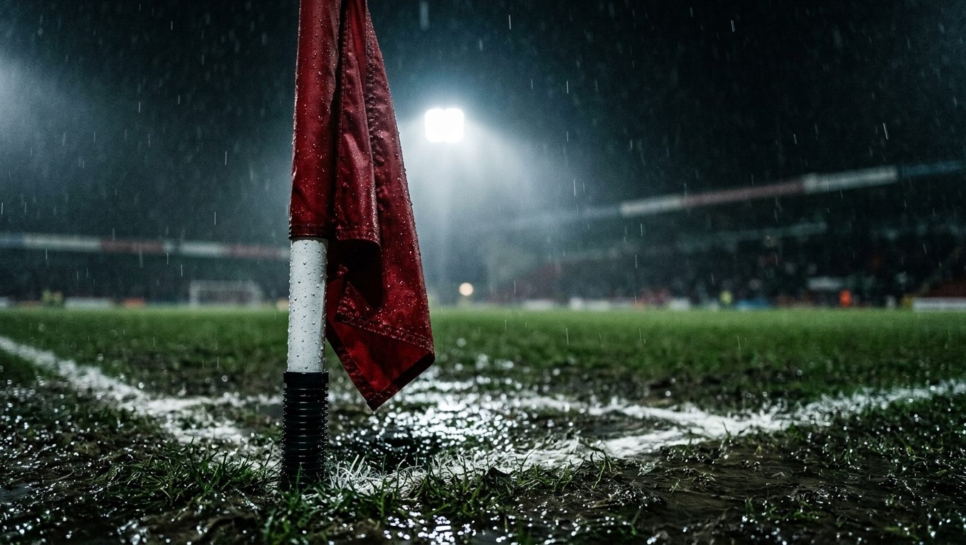 La ANFP programó el Superclásico 200: U. de Chile y Colo Colo se verán el domingo 23 de agosto en el Nacional