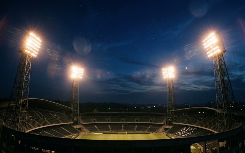 Los jugadores venezolanos de la U y su angustia por el terremoto en Venezuela