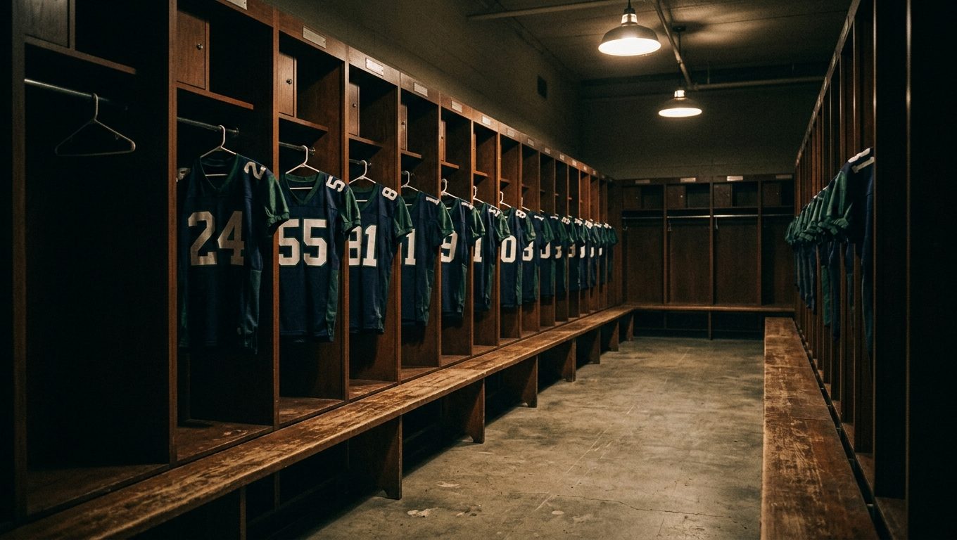 Sebastián Arancibia brilla en la UC y sueña con La Roja: “Si viene un llamado, bienvenido”