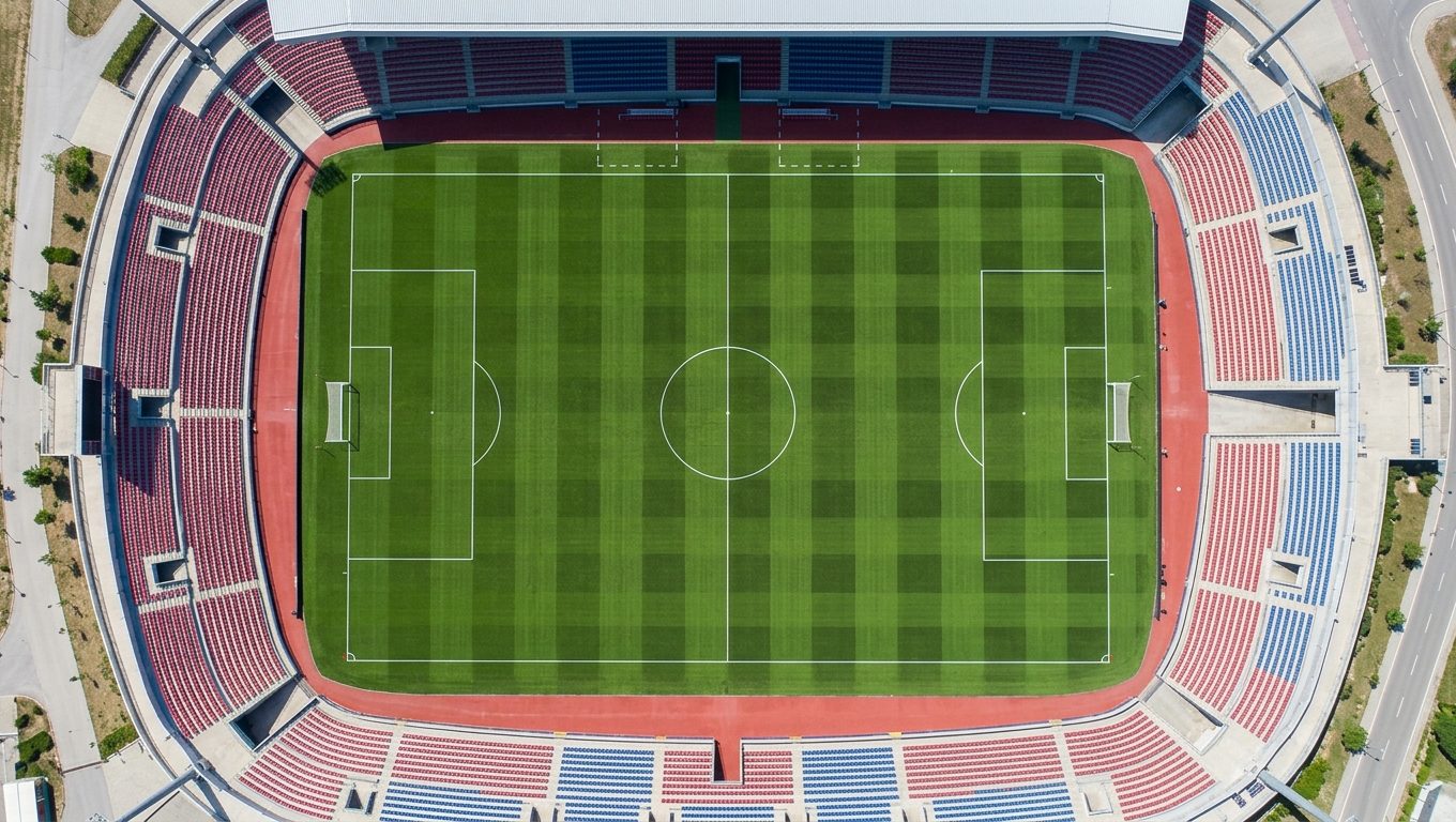 UC vs San Luis: ya están a la venta las entradas para el duelo en Las Condes por Copa Chile