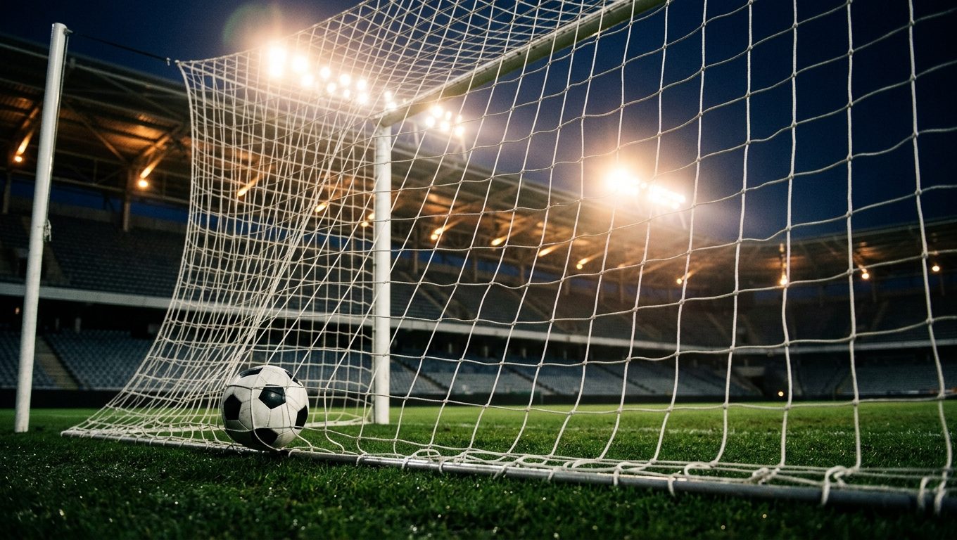 Nicolás L’Huillier valora la Copa Chile para los jóvenes de la UC y sueña con La Roja