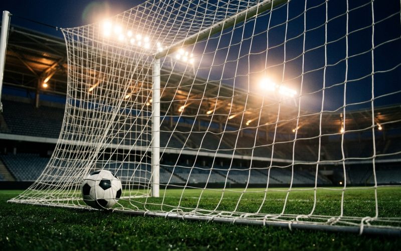 Nicolás L’Huillier valora la Copa Chile para los jóvenes de la UC y sueña con La Roja