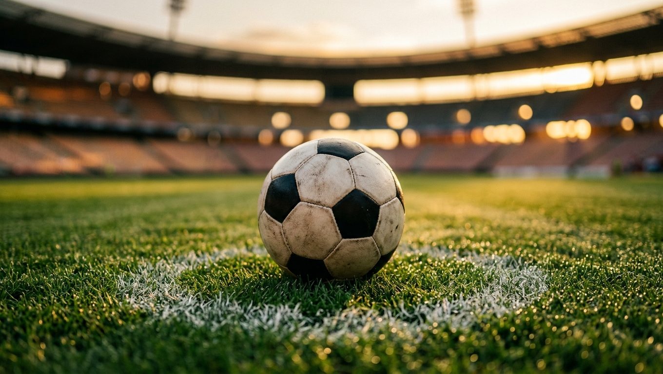 El debate por el próximo DT de la Roja vuelve a poner sobre la mesa a Bielsa