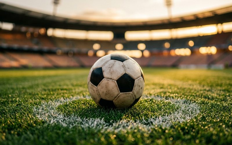 El debate por el próximo DT de la Roja vuelve a poner sobre la mesa a Bielsa