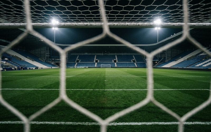 Colo Colo oficializa su primera salida del mercado: Cristián Riquelme se va a préstamo a Deportes Concepción
